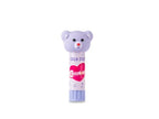 Colla stick 15g Coccolotti Classic