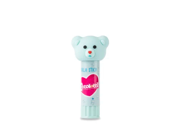 Colla stick 15g Coccolotti Classic