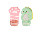 Correttore a nastro Pull Pop Pets