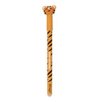 Penna Cancellabile Bo-Bo Felipe la Tigre – Hear me roar!