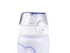 Borraccia termica 400ml Coccolotti Classic