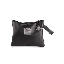 Pochette Geolier