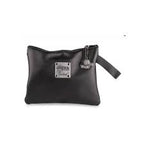Pochette Geolier