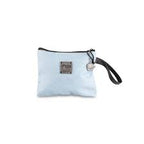 Pochette Geolier