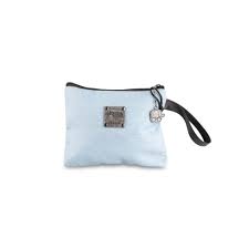 Pochette Geolier