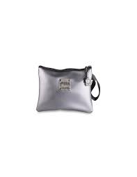 Pochette Geolier