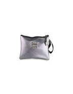 Pochette Geolier