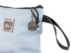 Pochette Geolier