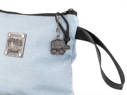 Pochette Geolier
