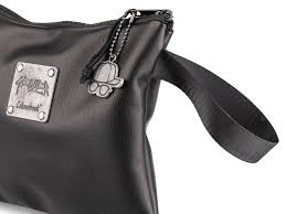Pochette Geolier