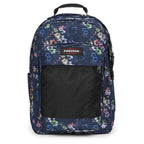 Eastpak STUDY BUDDY Zaino