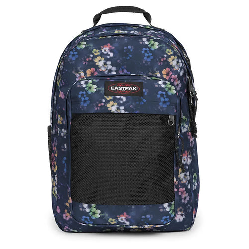 Eastpak STUDY BUDDY Zaino