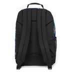 Eastpak STUDY BUDDY Zaino