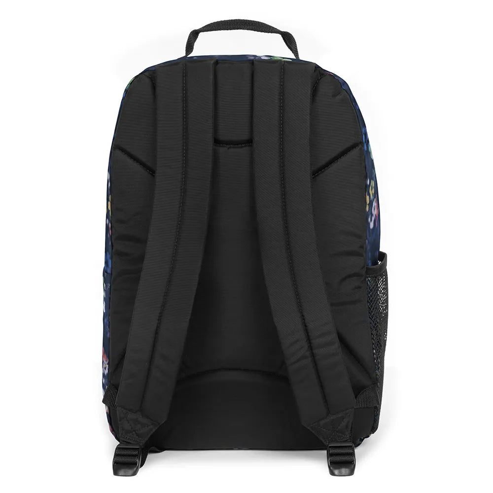 Eastpak STUDY BUDDY Zaino