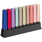 Evidenziatore STABILO BOSS ORIGINAL NatureCOLORS
