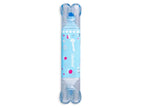 Set 3 evidenziatori con timbro Coccolotti
