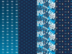 Set Carta regalo SSC Napoli Again