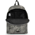 Zaino Americano COMIX Special Grigio