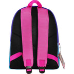 Zaino Skifidol Italian Brainrot Ballerina Cappuccina