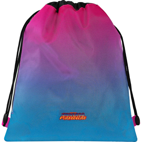 Sacca Skifidol Italian Brainrot Ballerina Cappuccina
