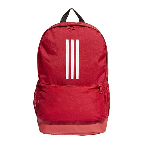 Adidas TIRO BP Backpack