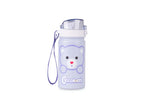 Borraccia termica 400ml Coccolotti Classic