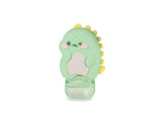 Correttore a nastro Pull Pop Pets