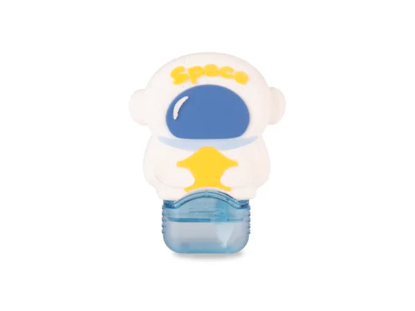 Correttore a nastro Pull Pop Space