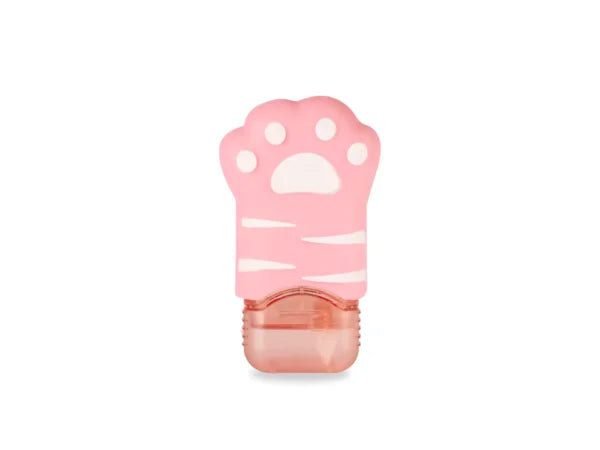 Correttore a nastro Pull Pop Pets