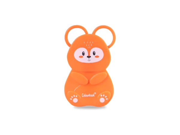 Forbici per bambini – ForbiciOtte