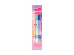 Set 3 penne a sfera Coccolotti Love&Tell