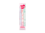 Set 3 penne a sfera Coccolotti Classic