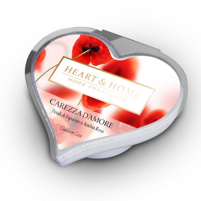 CAREZZA D'AMORE - 26g