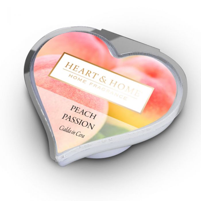 PEACH PASSION - 26g