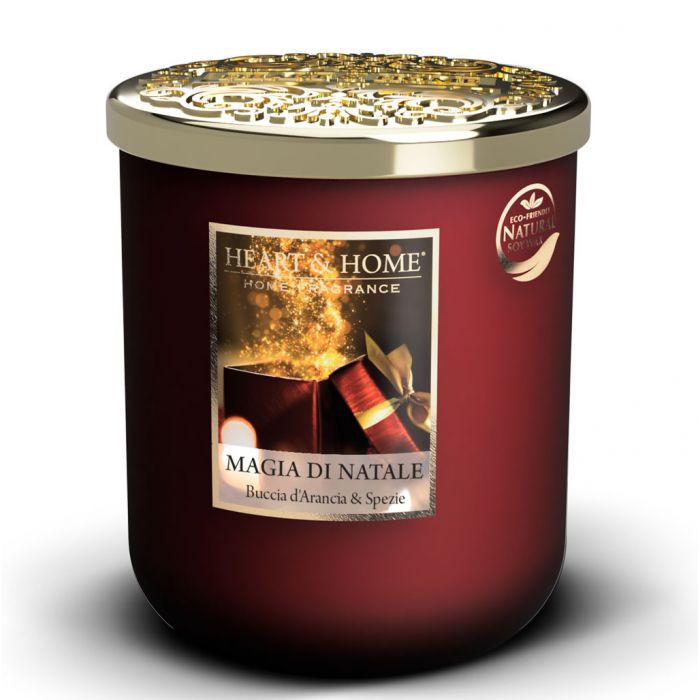 Magia di Natale - 110g