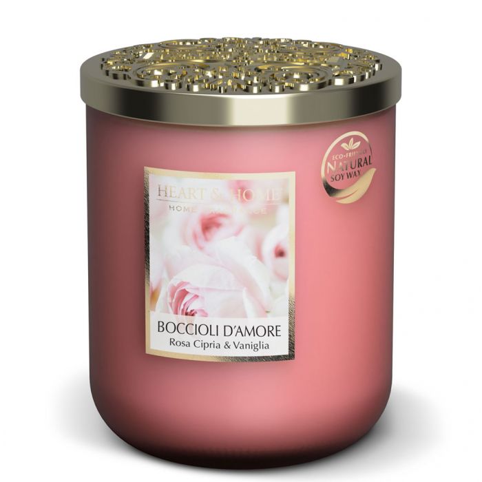 Boccioli D'amore - 320g