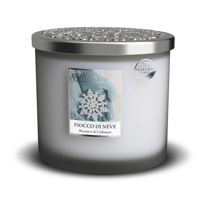 Fiocchi di Neve - 220g
