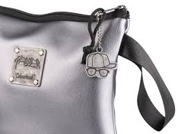 Pochette Geolier