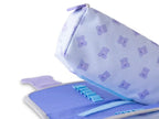 Astuccio portapenne Coccolotti 2 in 1