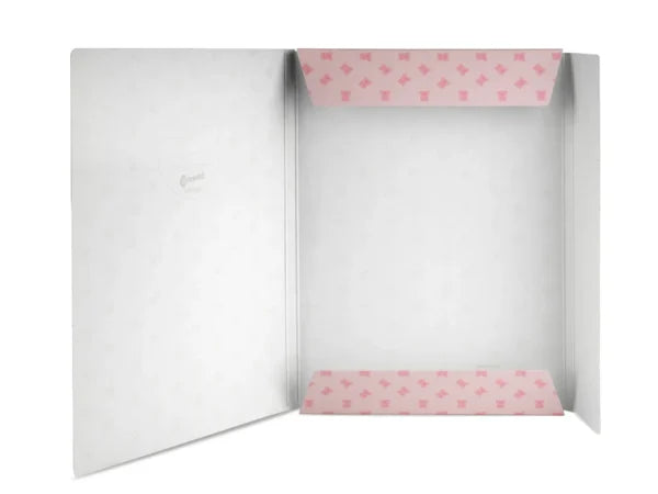 Cartellina portadocumenti A4 Coccolotti Classic