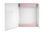 Cartellina portadocumenti A4 Coccolotti Classic