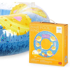 Legami Ciambella Gonfiabile per Piscina, pufferfish