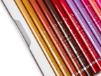 Pastelli Artist Grade Creativity 36 colori – Magnetic Box