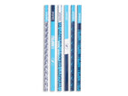 Kit Stationery SSC Napoli