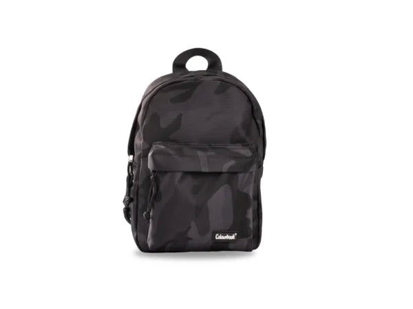 Mini zaino Cargo