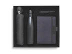 COLOURBOOK Set da Regalo Premium 4 Pz.