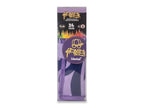 Astuccio portapastelli a rotolo Geolier – 24 pastelli