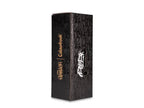 Borraccia termica Geolier 500ml