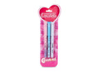 Set 3 penne Cancellotte Coccolotti
