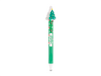 Penna gel cancellabile Twist La Fabbrica degli Elfi
